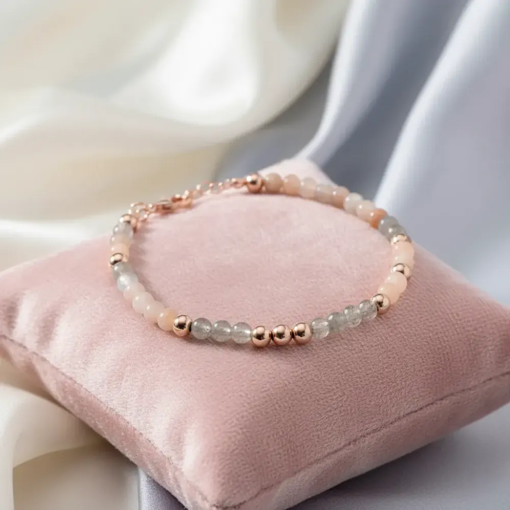 Armband Helga